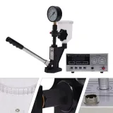 tester-wtryskiwaczy-common-rail-0-60mpa-marka-bez-marki-stan-nowy-kod-producenta-q2504