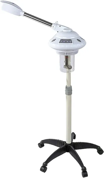 waporyzator-do-sauny-twarzy-680ml-stan-nowy