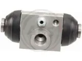 cylinderek-abs-62406-stan-nowy