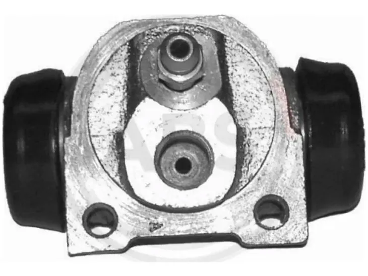 cylinderek-abs-62405x-stan-nowy