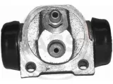 cylinderek-abs-62405x-stan-nowy