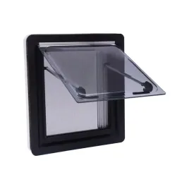 mg16rw-rv-camper-sliding-vents-window