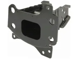 mocowanie-zderzaka-lewe-audi-a3-8p-03-13