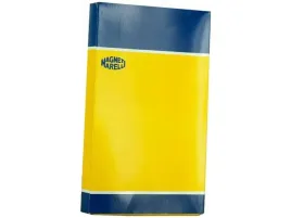 filtr-kabinowy-magneti-marelli-350203062270