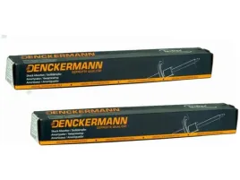 amortyzatory-przod-denckermann-dsb131g