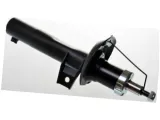 amortyzatory-przod-denckermann-dsb131g-stan-nowy