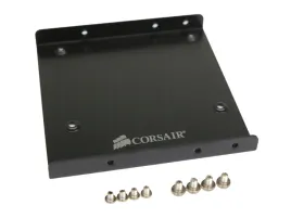 corsair-cssd-brkt1-adapter-uchwyt-montazowy-ssd-hdd-3-5-na-2-5