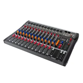 12-drozny-mikser-studyjny-z-gniazdem-mikrofonu-xlr