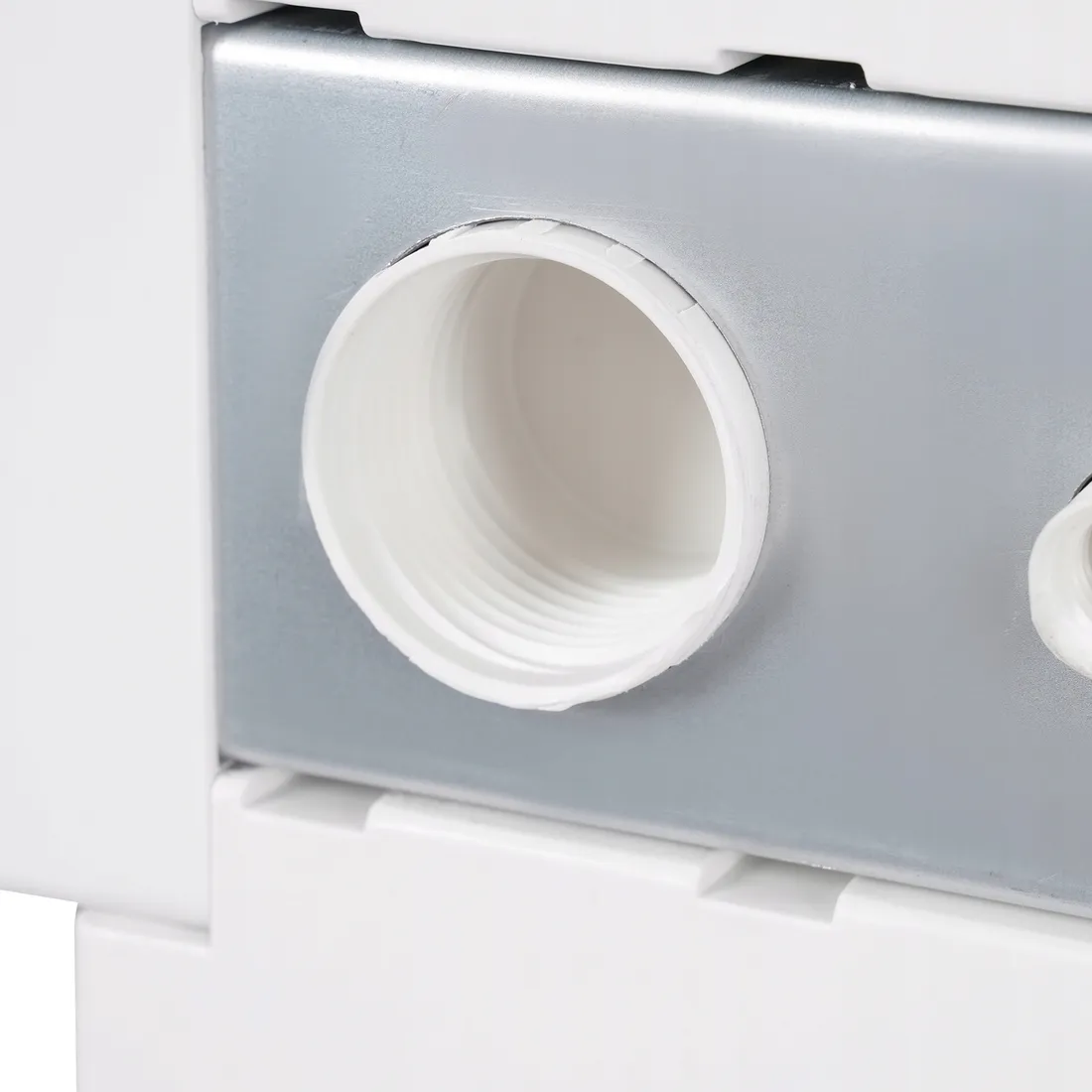 inteligentne-zelazko-parowe-200w-do-ubran-stan-nowy