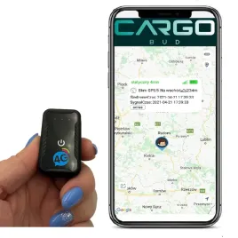 mikro-lokalizator-gps-tracker-4g-aplikacja-bez-abonamentu-sos