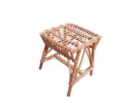 taboret-wiklinowy-stolek-kuchenny-wysokosc-32cm