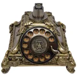obrotowy-telefon-stacjonarny-retro-stan-nowy-stan-opakowania-oryginalne