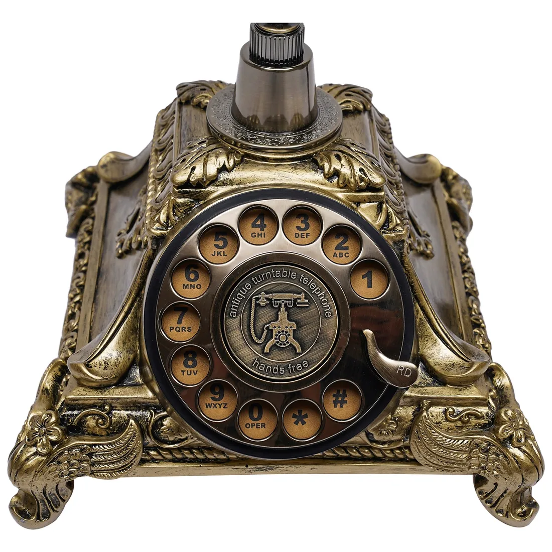 obrotowy-telefon-stacjonarny-retro
