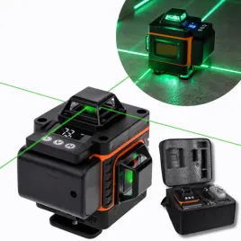 adm-samopoziomujacy-laser-krzyzowy-360