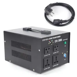 transformator-220v-do-110v-boost-buck-3000w