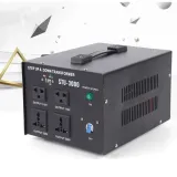 transformator-220v-do-110v-boost-buck-3000w-stan-nowy