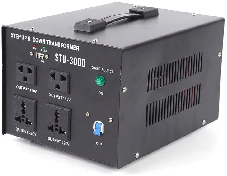 transformator-220v-do-110v-boost-buck-3000w-stan-opakowania-oryginalne