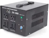 transformator-220v-do-110v-boost-buck-3000w-stan-opakowania-oryginalne