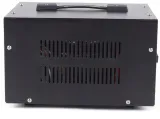 transformator-220v-do-110v-boost-buck-3000w-model-5k230110300