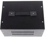 transformator-220v-do-110v-boost-buck-3000w-rodzaj-konwerter