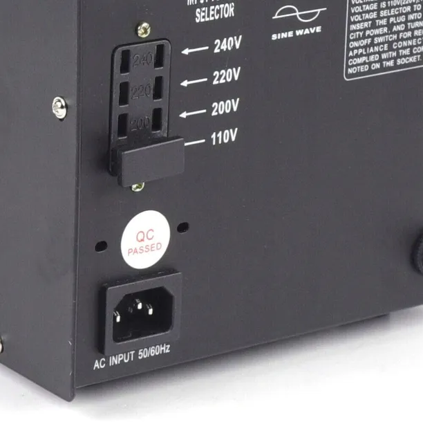 transformator-220v-do-110v-boost-buck-3000w-stan-nowy-marka-volt