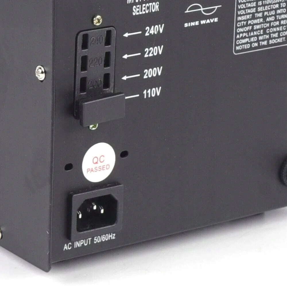 transformator-220v-do-110v-boost-buck-3000w-stan-nowy
