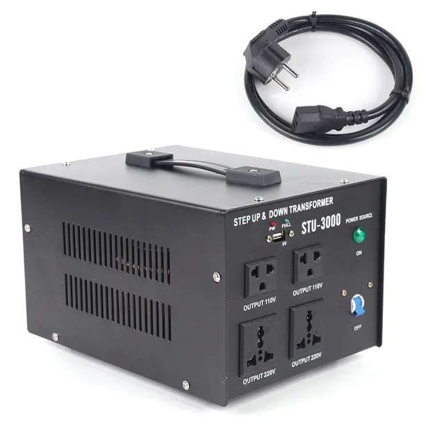 transformator-220v-do-110v-boost-buck-3000w