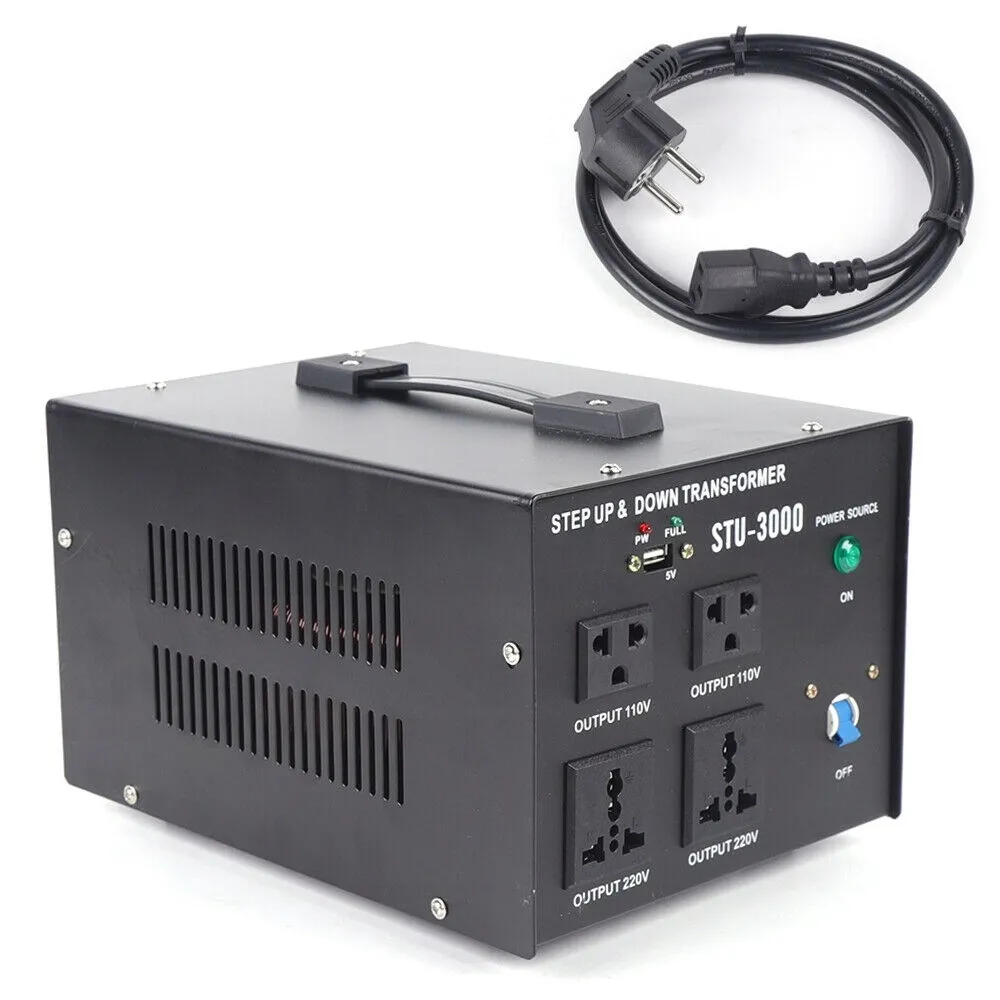 transformator-220v-do-110v-boost-buck-3000w-stan-nowy