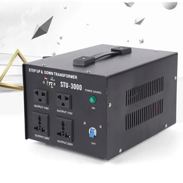 transformator-220v-do-110v-boost-buck-3000w-stan-nowy