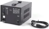 transformator-220v-do-110v-boost-buck-3000w-napiecie-wyjsciowe-110-v