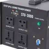 transformator-220v-do-110v-boost-buck-3000w-kod-producenta-5k230110300