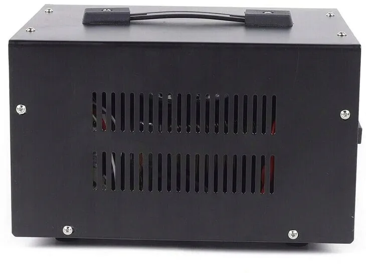 transformator-220v-do-110v-boost-buck-3000w-model-5k230110300