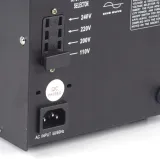 transformator-220v-do-110v-boost-buck-3000w-stan-nowy-marka-volt