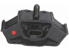 poduszka-skrzyni-meyle-014-024-0022