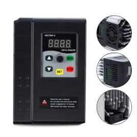 trojfazowy-falownik-vfd-380v-1-5kw-z-trzema-wejsciami-i-trzema-wyjsciam