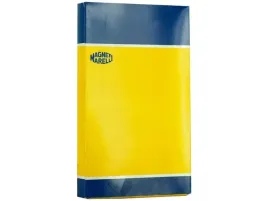 filtr-kabinowy-magneti-marelli-350203061730