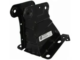 mocowanie-zderzaka-lewe-opel-astra-h-04-14