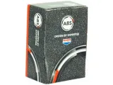cylinderek-abs-62301x