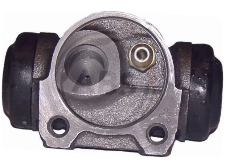 cylinderek-abs-62301x-stan-nowy