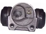 cylinderek-abs-62301x-stan-nowy