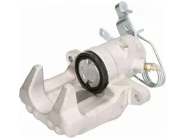 zacisk-prawy-tyl-vw-caddy-iii-mk3-1-2-2-0