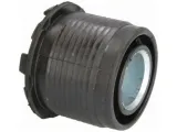 poduszka-silnika-meyle-014-024-0103