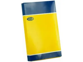 filtr-kabinowy-magneti-marelli-350203061530