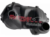 separator-odma-oleju-metzger-2385002-stan-nowy