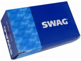 poduszka-skrzyni-swag-55-92-2673