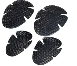 protektor-barkow-ramion-do-kurtki-motocyklowej-ochraniacze-15x20-level-1