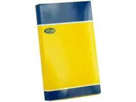 filtr-kabinowy-magneti-marelli-350203061610