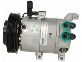 kompresor-klimatyzacji-hyundai-ix20-1-4-1-6-10-19