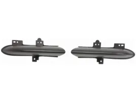 atrapa-kratka-zderzaka-renault-grand-scenic-iii-09-scenic-iii-08-