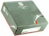 wahacz-abs-210793